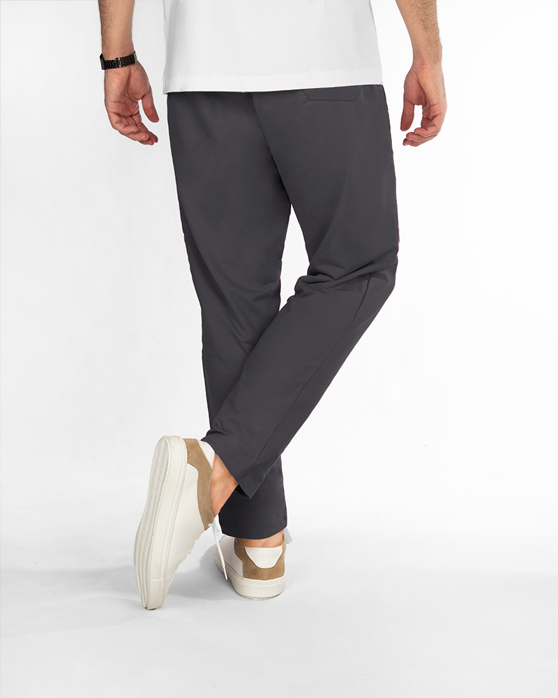 شلوار اسلش مردانه- خرید شلوار اسلش مردانه- خرید گرمکن مردانه- گرمکن مردانه- قیمت شلوار اسلش- شلوار اسلش مدل جدید- خرید اینترنتی شلوار اسلش در تهران