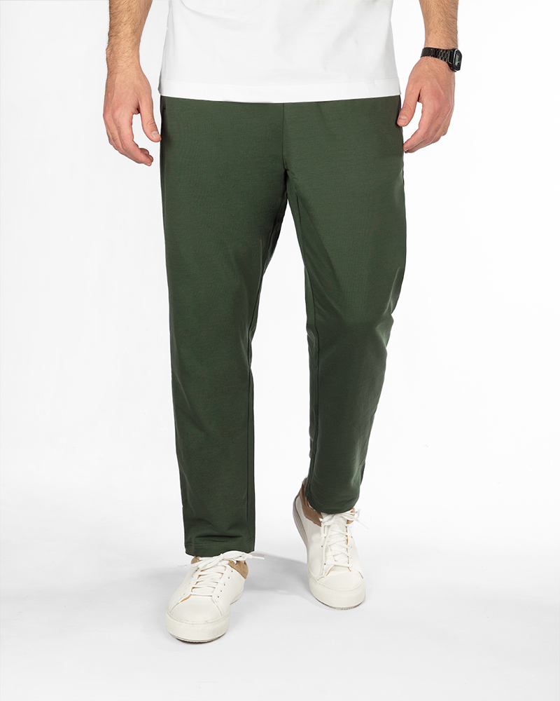 شلوار اسلش مردانه- خرید شلوار اسلش مردانه- خرید گرمکن مردانه- گرمکن مردانه- قیمت شلوار اسلش- شلوار اسلش مدل جدید- خرید اینترنتی شلوار اسلش در تهران