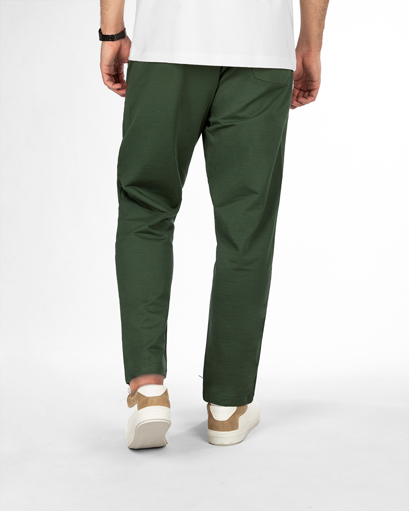 شلوار اسلش مردانه- خرید شلوار اسلش مردانه- خرید گرمکن مردانه- گرمکن مردانه- قیمت شلوار اسلش- شلوار اسلش مدل جدید- خرید اینترنتی شلوار اسلش در تهران