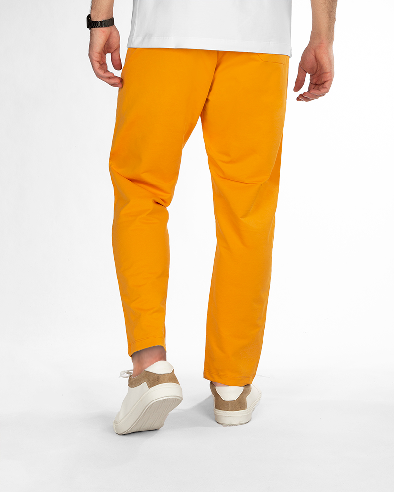 شلوار اسلش مردانه- خرید شلوار اسلش مردانه- خرید گرمکن مردانه- گرمکن مردانه- قیمت شلوار اسلش- شلوار اسلش مدل جدید- خرید اینترنتی شلوار اسلش در تهران