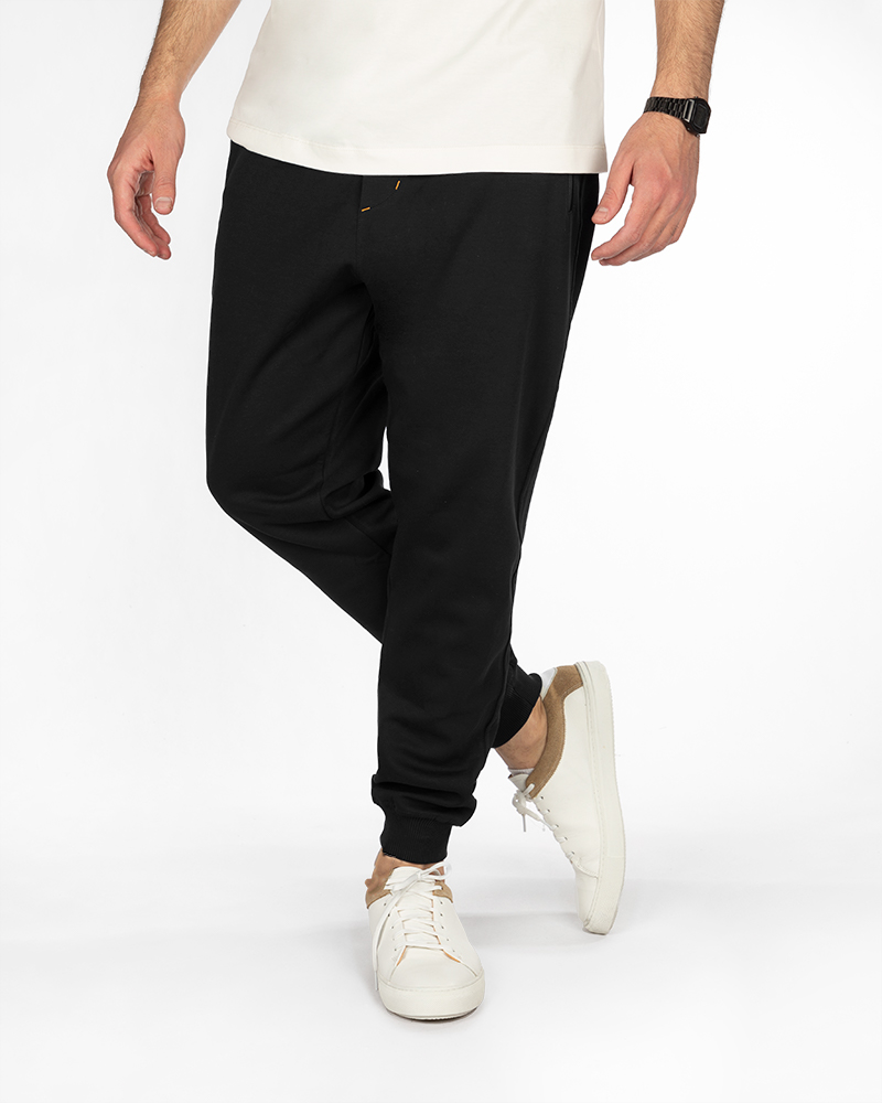 شلوار اسلش مردانه- خرید شلوار اسلش مردانه- خرید گرمکن مردانه- گرمکن مردانه- قیمت شلوار اسلش- شلوار اسلش مدل جدید- خرید اینترنتی شلوار اسلش در تهران