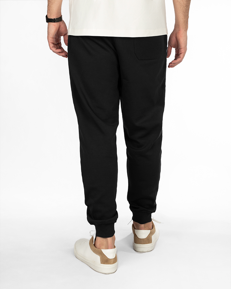 شلوار اسلش مردانه- خرید شلوار اسلش مردانه- خرید گرمکن مردانه- گرمکن مردانه- قیمت شلوار اسلش- شلوار اسلش مدل جدید- خرید اینترنتی شلوار اسلش در تهران