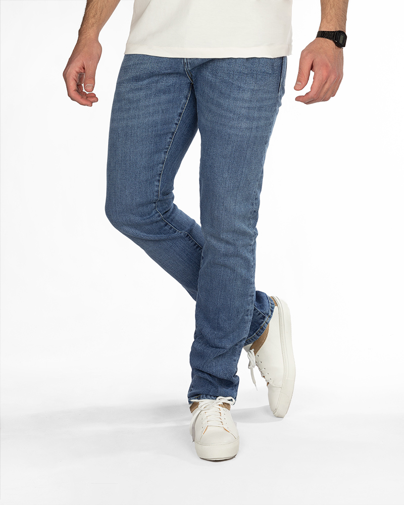 شلوار جین مردانه- خرید شلوار جین مردانه- شلوار جین دودی مردانه-شلوار جین ارزان مردانه- خرید شلوار جین مردانه در تهران