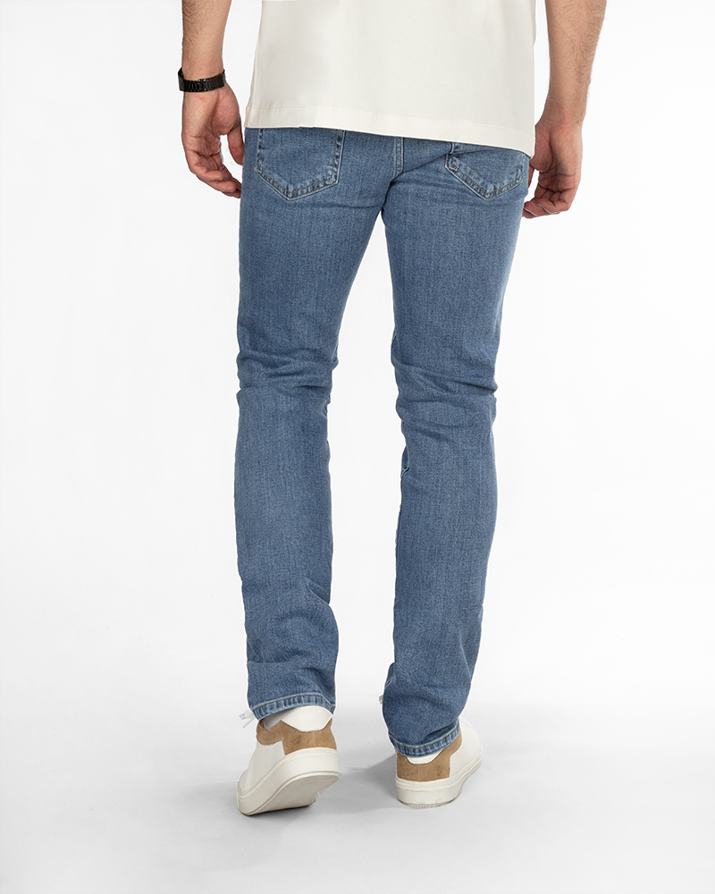 شلوار جین مردانه- خرید شلوار جین مردانه- شلوار جین دودی مردانه-شلوار جین ارزان مردانه- خرید شلوار جین مردانه در تهران