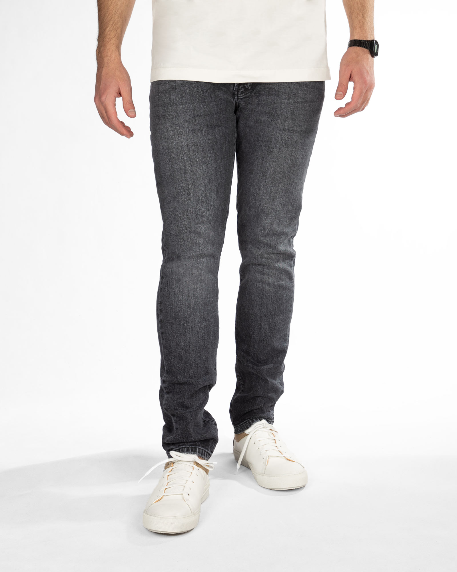 شلوار جین مردانه- خرید شلوار جین مردانه- شلوار جین دودی مردانه-شلوار جین ارزان مردانه- خرید شلوار جین مردانه در تهران