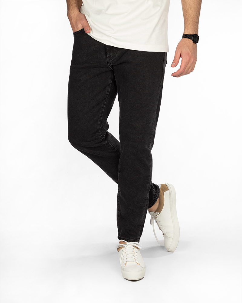 شلوار جین مردانه- خرید شلوار جین مردانه- شلوار جین دودی مردانه-شلوار جین ارزان مردانه- خرید شلوار جین مردانه در تهران