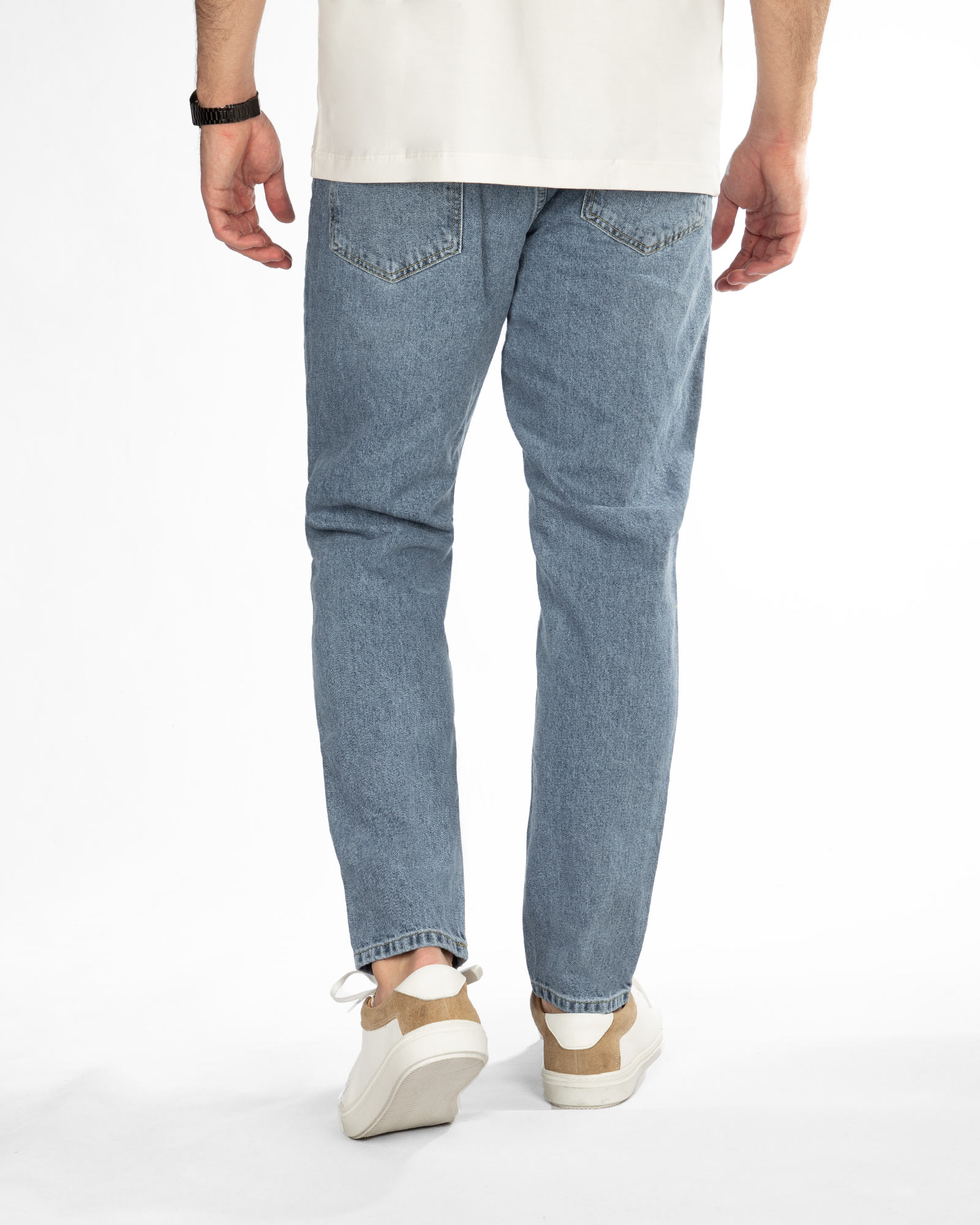 شلوار جین مردانه- خرید شلوار جین مردانه- شلوار جین دودی مردانه-شلوار جین ارزان مردانه- خرید شلوار جین مردانه در تهران