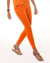 dark-orange