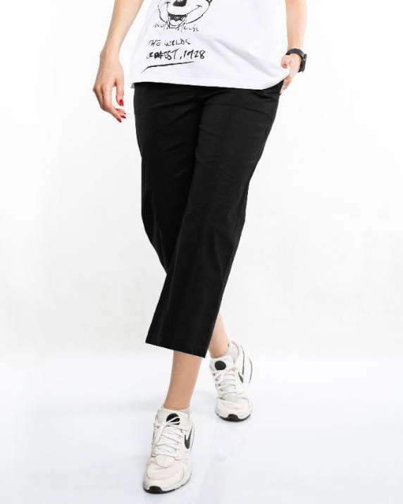 شلوار زنانه