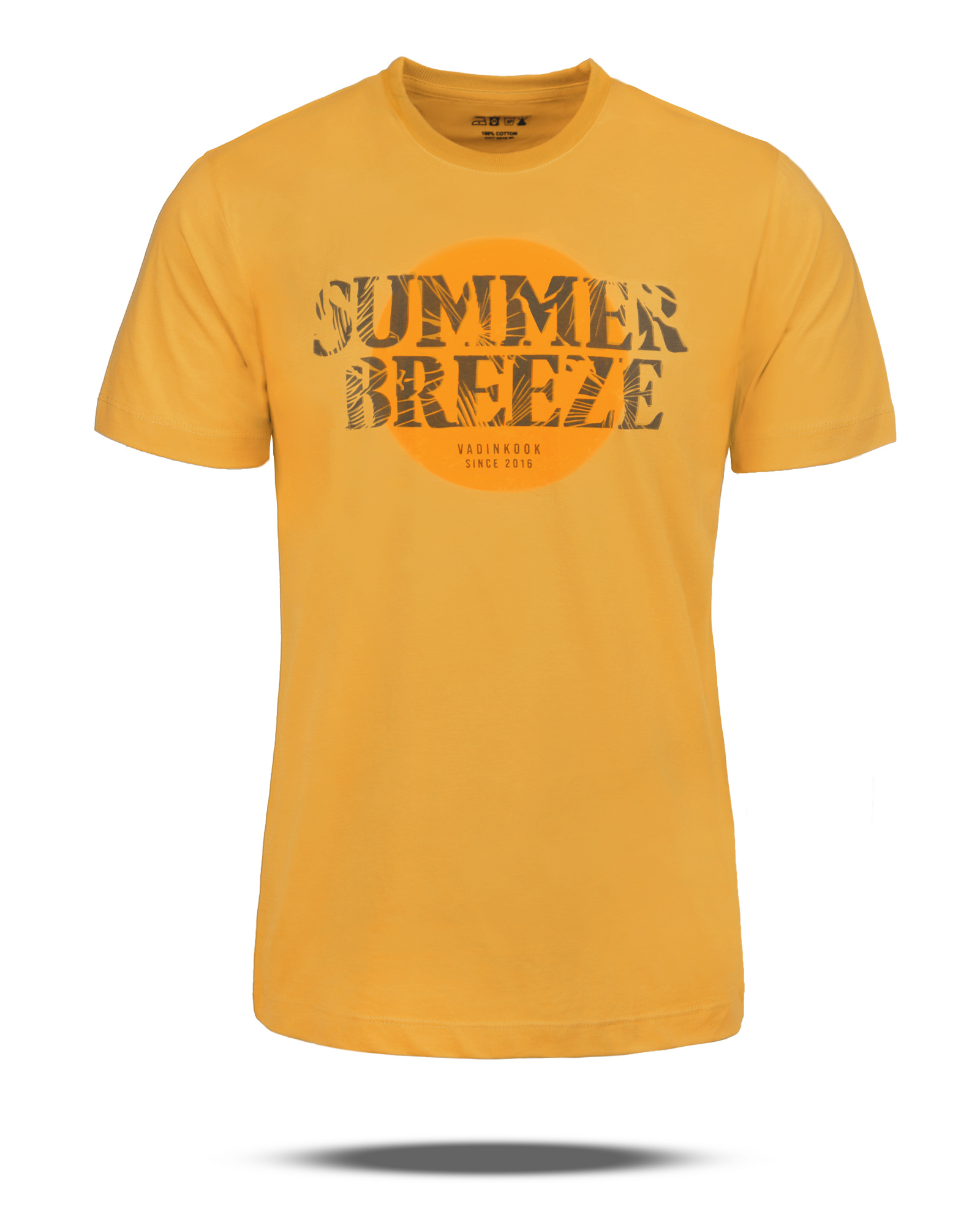 تیشرت مردانه طرح دار- خرید تیشرت مردانه طرح دار- خرید تیشرت پسرانه جدید- تیشرت پسرانه مدل جدید- تیشرت شیک مردانه