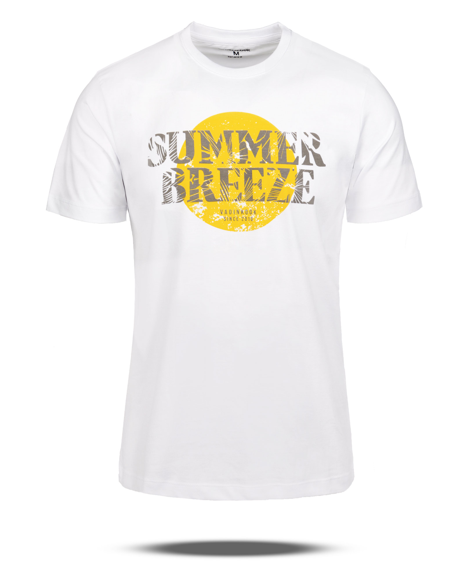 تیشرت مردانه طرح دار- خرید تیشرت مردانه طرح دار- خرید تیشرت پسرانه جدید- تیشرت پسرانه مدل جدید- تیشرت شیک مردانه