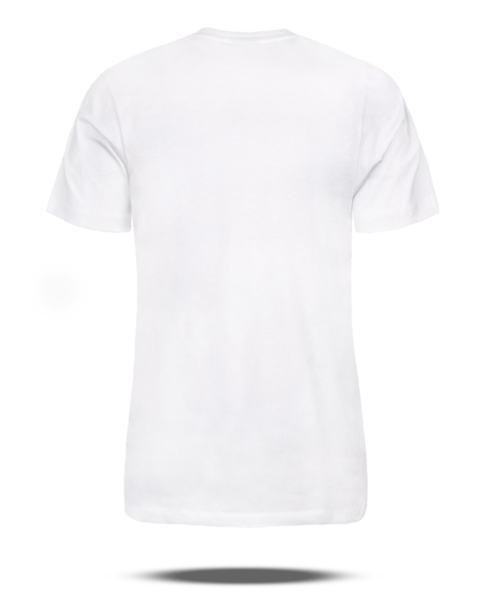 تیشرت مردانه طرح دار- خرید تیشرت مردانه طرح دار- خرید تیشرت پسرانه جدید- تیشرت پسرانه مدل جدید- تیشرت شیک مردانه