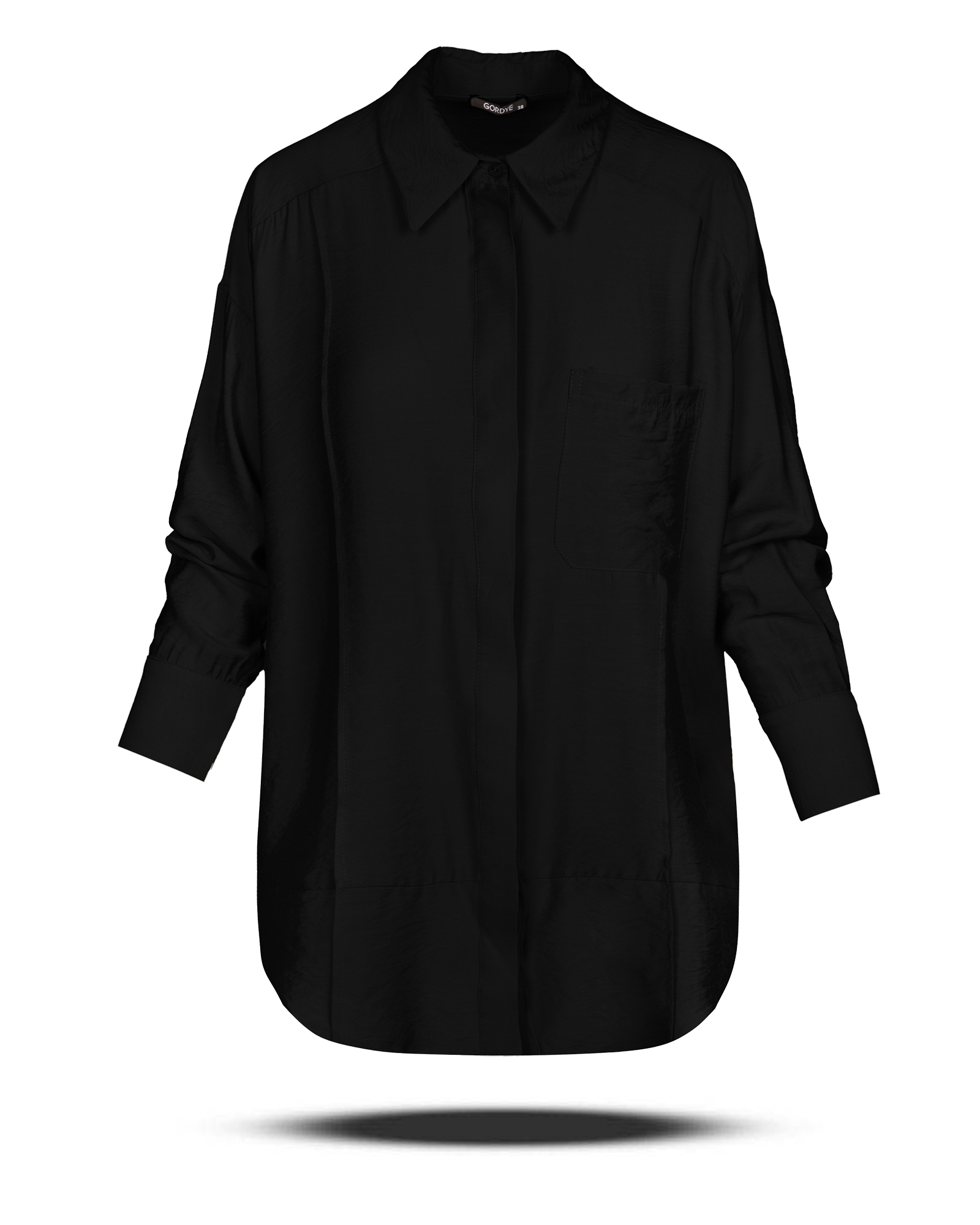 شومیز مجلسی زنانه-خرید شومیز زنانه مجلسی-شومیز مشکی زنانه مجلسی در تهران