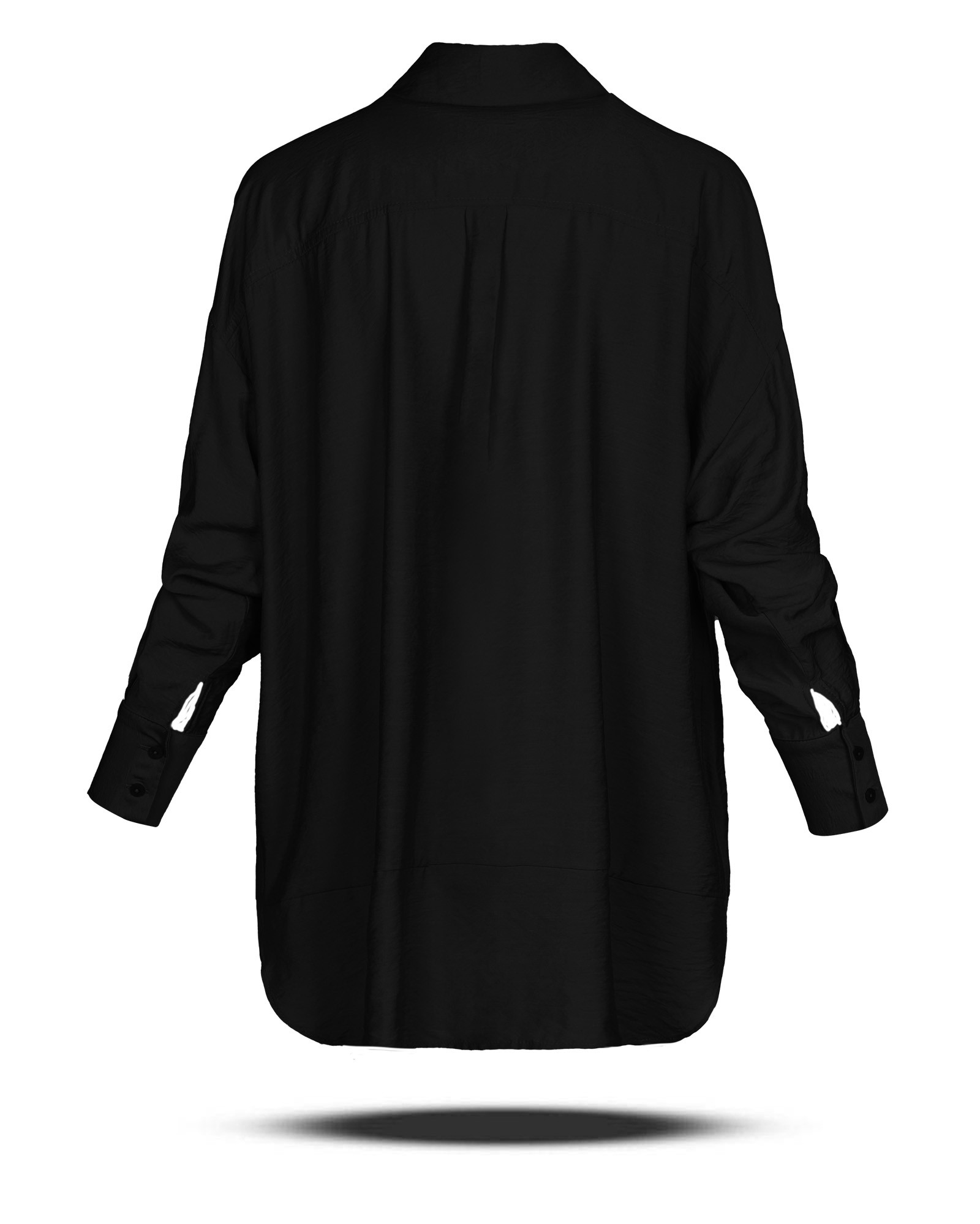 شومیز مجلسی زنانه-خرید شومیز زنانه مجلسی-شومیز مشکی زنانه مجلسی در تهران