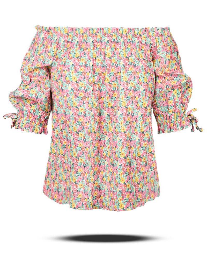 شومیز مجلسی زنانه-خرید شومیز زنانه مجلسی-شومیز مشکی زنانه مجلسی در تهران