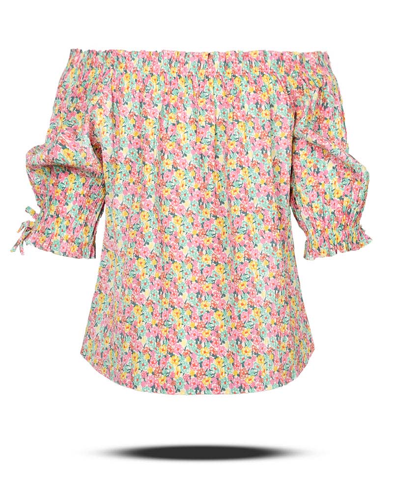 شومیز مجلسی زنانه-خرید شومیز زنانه مجلسی-شومیز مشکی زنانه مجلسی در تهران