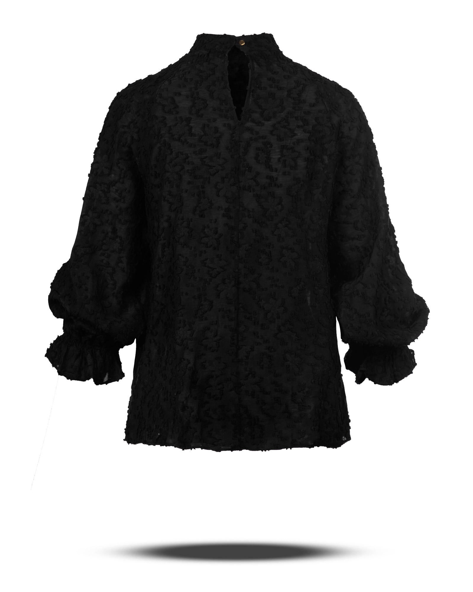 شومیز مجلسی زنانه-خرید شومیز زنانه مجلسی-شومیز مشکی زنانه مجلسی در تهران