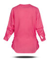 شومیز مجلسی زنانه-خرید شومیز زنانه مجلسی-شومیز مشکی زنانه مجلسی در تهران