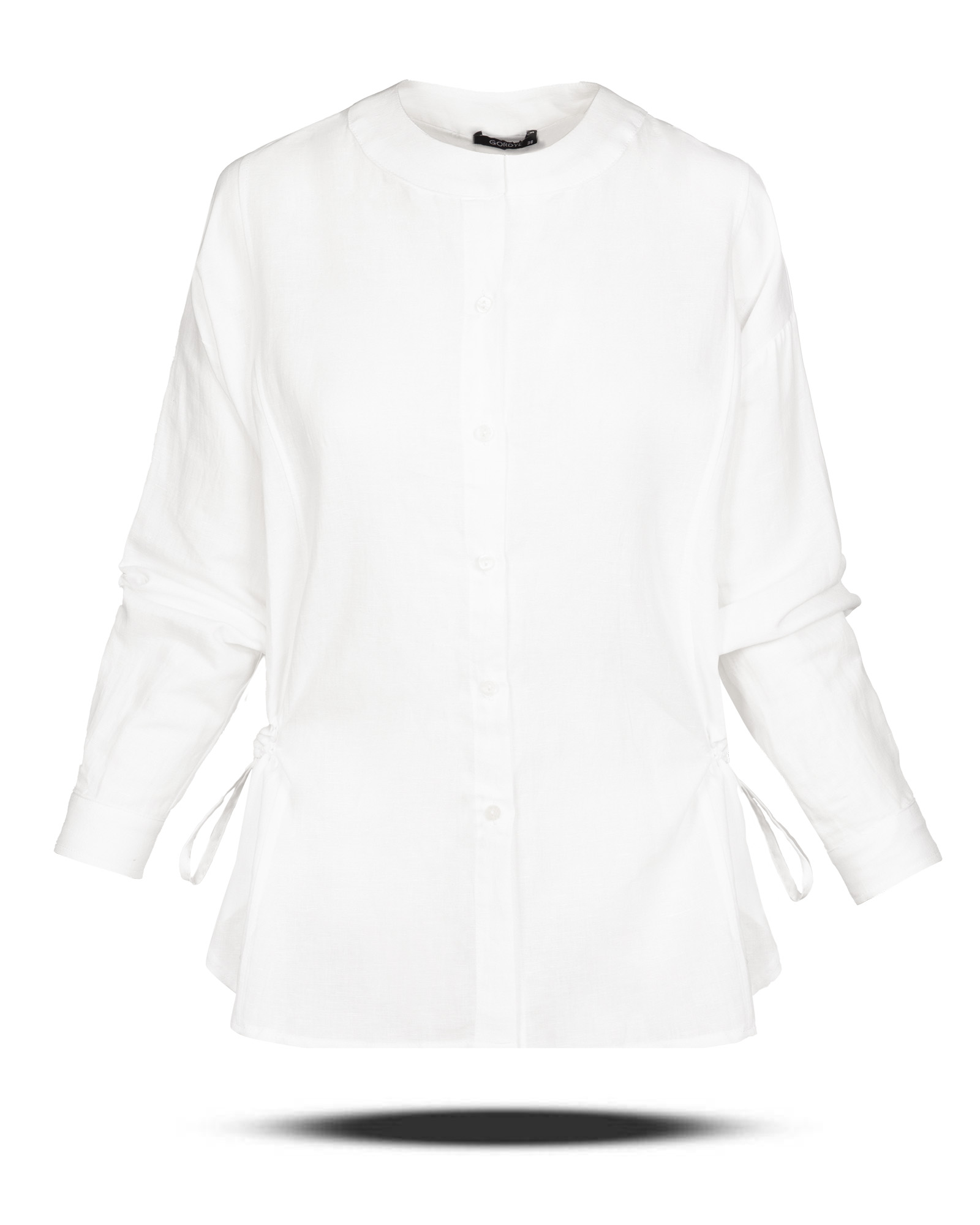 شومیز مجلسی زنانه-خرید شومیز زنانه مجلسی-شومیز مشکی زنانه مجلسی در تهران