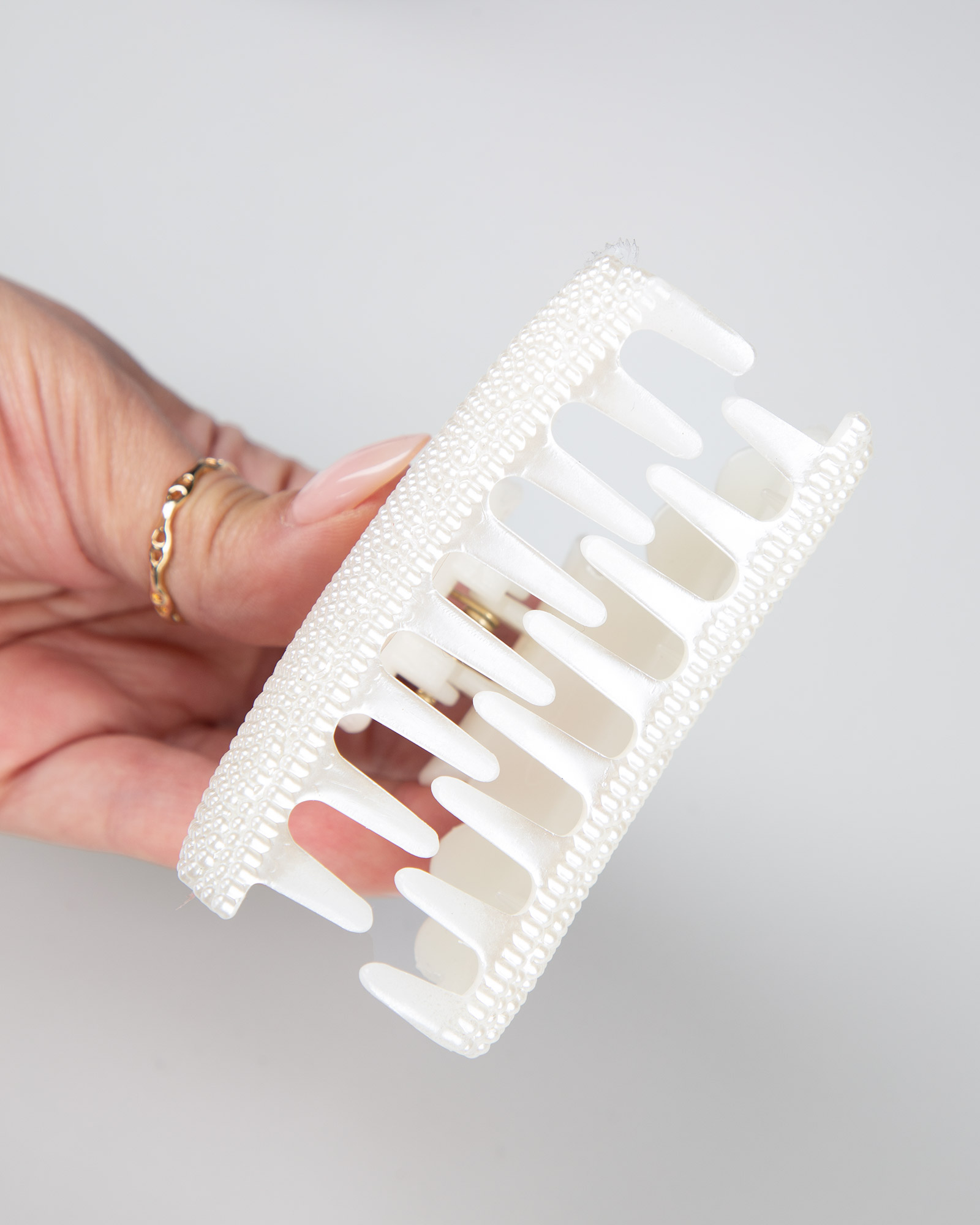 کلیپس مو زنانه- خرید کلیپس مو زنانه- کلیپس موی دخترانه- خرید کلیپس موی دخترانه