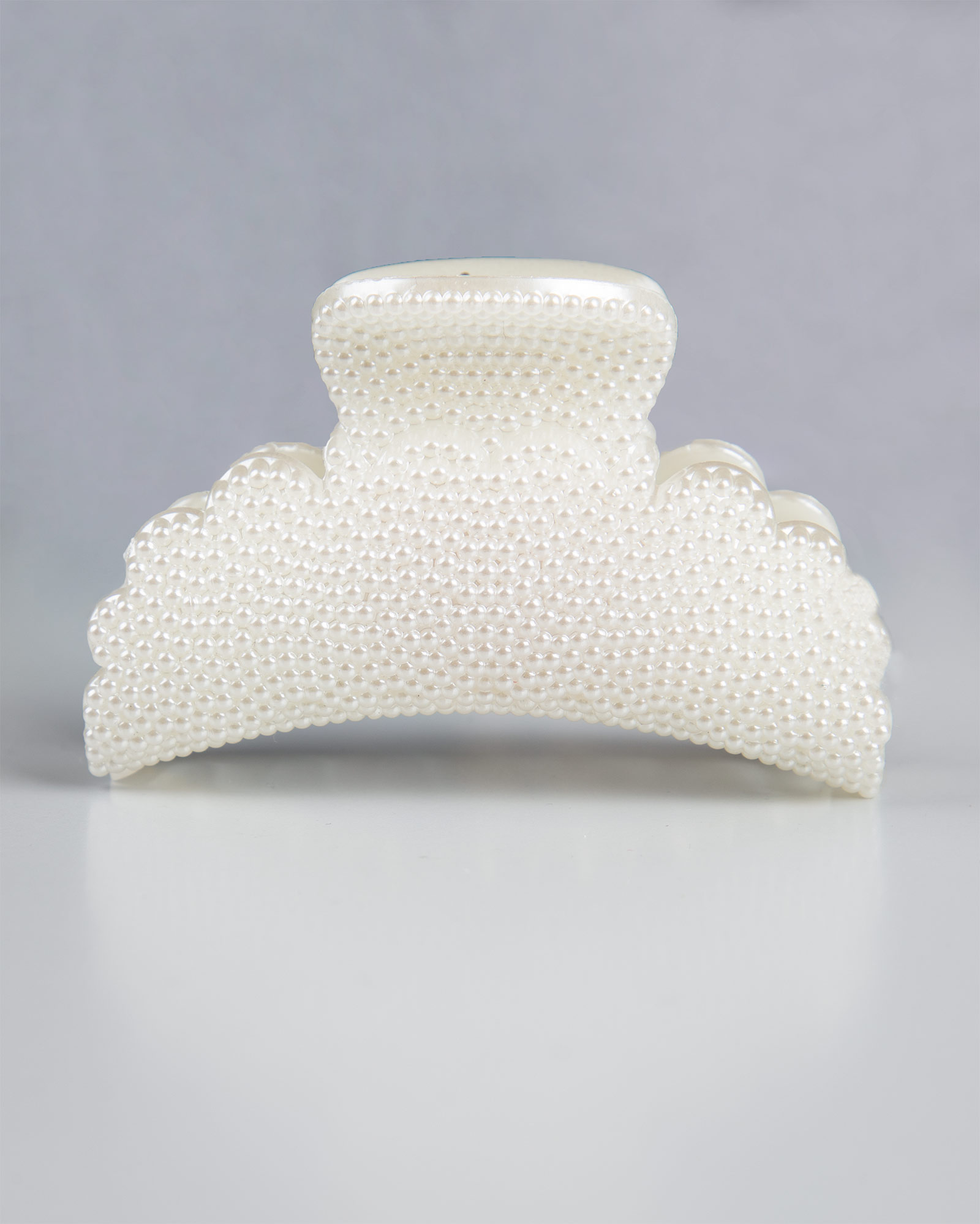 کلیپس مو زنانه- خرید کلیپس مو زنانه- کلیپس موی دخترانه- خرید کلیپس موی دخترانه