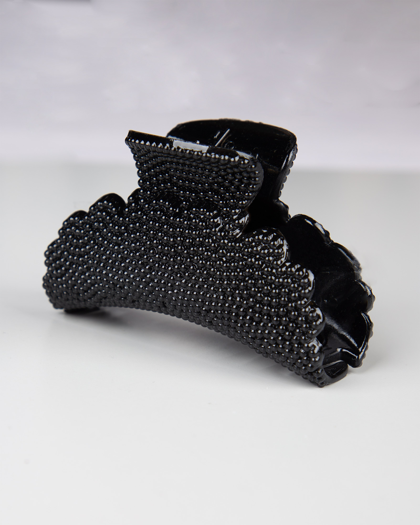 کلیپس مو زنانه- خرید کلیپس مو زنانه- کلیپس موی دخترانه- خرید کلیپس موی دخترانه