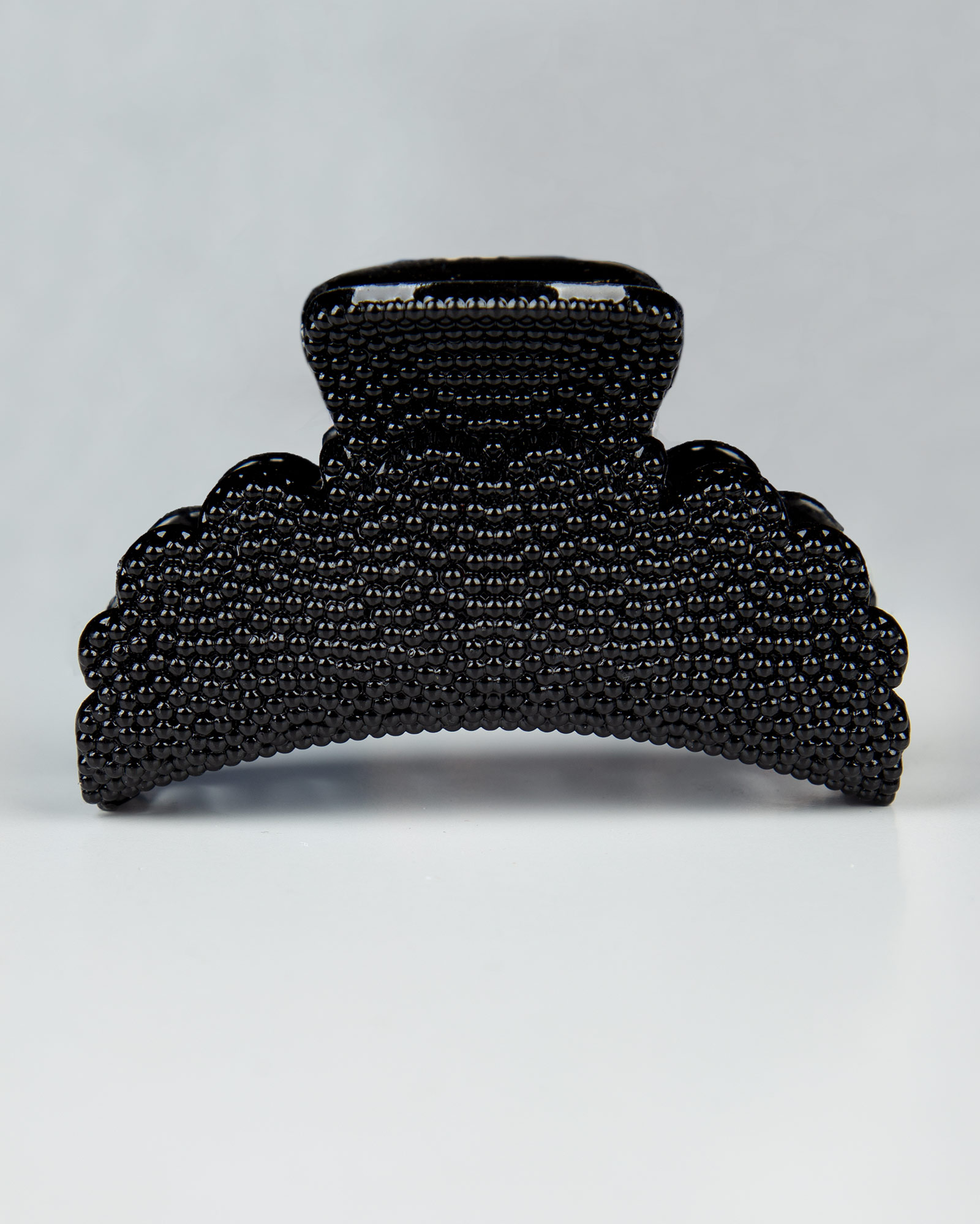 کلیپس مو زنانه- خرید کلیپس مو زنانه- کلیپس موی دخترانه- خرید کلیپس موی دخترانه