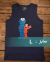 navy-blue