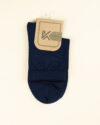 dark-navy-blue