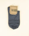 dark-gray-melange