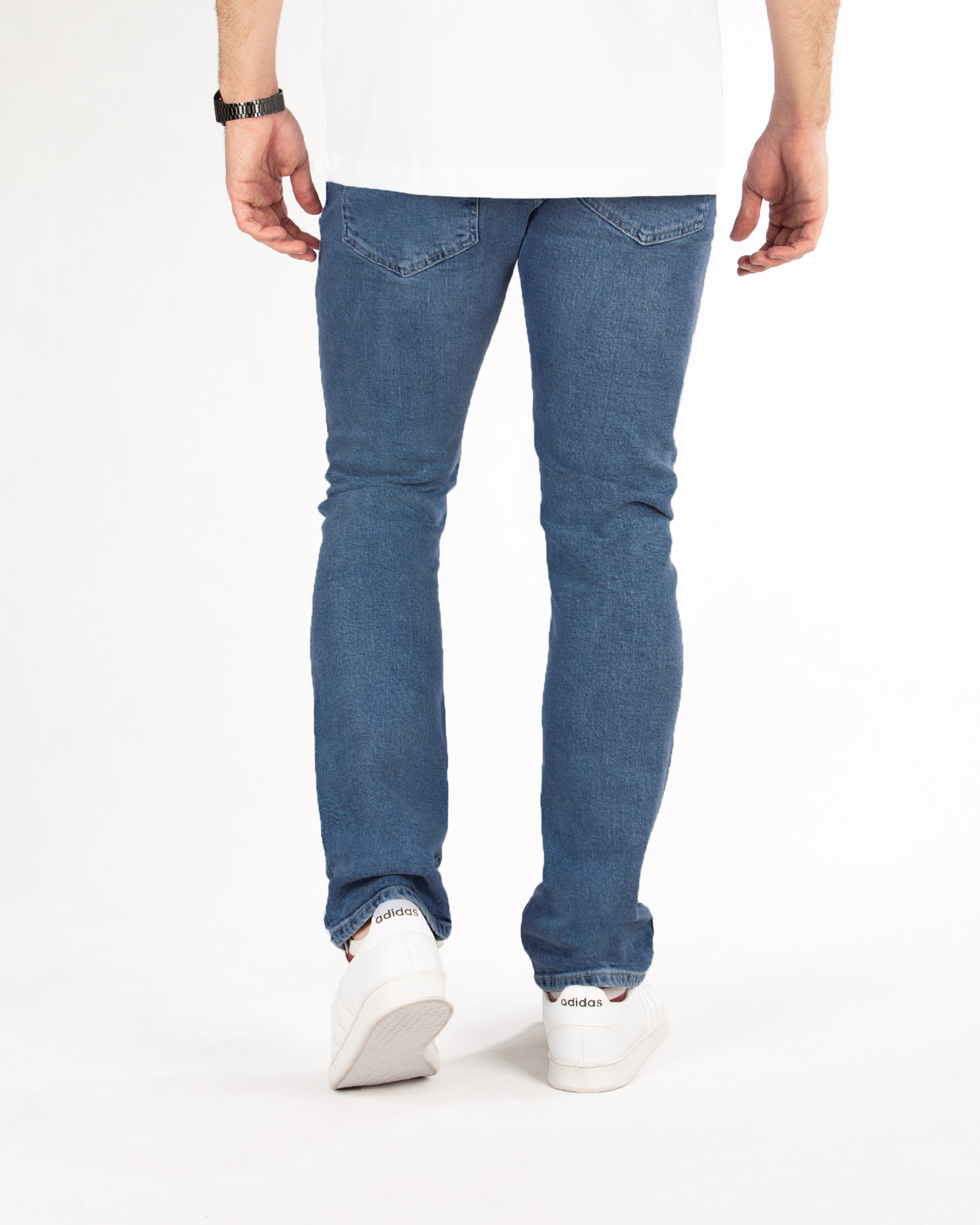 شلوار جین مردانه- خرید شلوار جین مردانه- شلوار جین آبی مردانه-شلوار جین ارزان مردانه- خرید شلوار جین مردانه در تهران