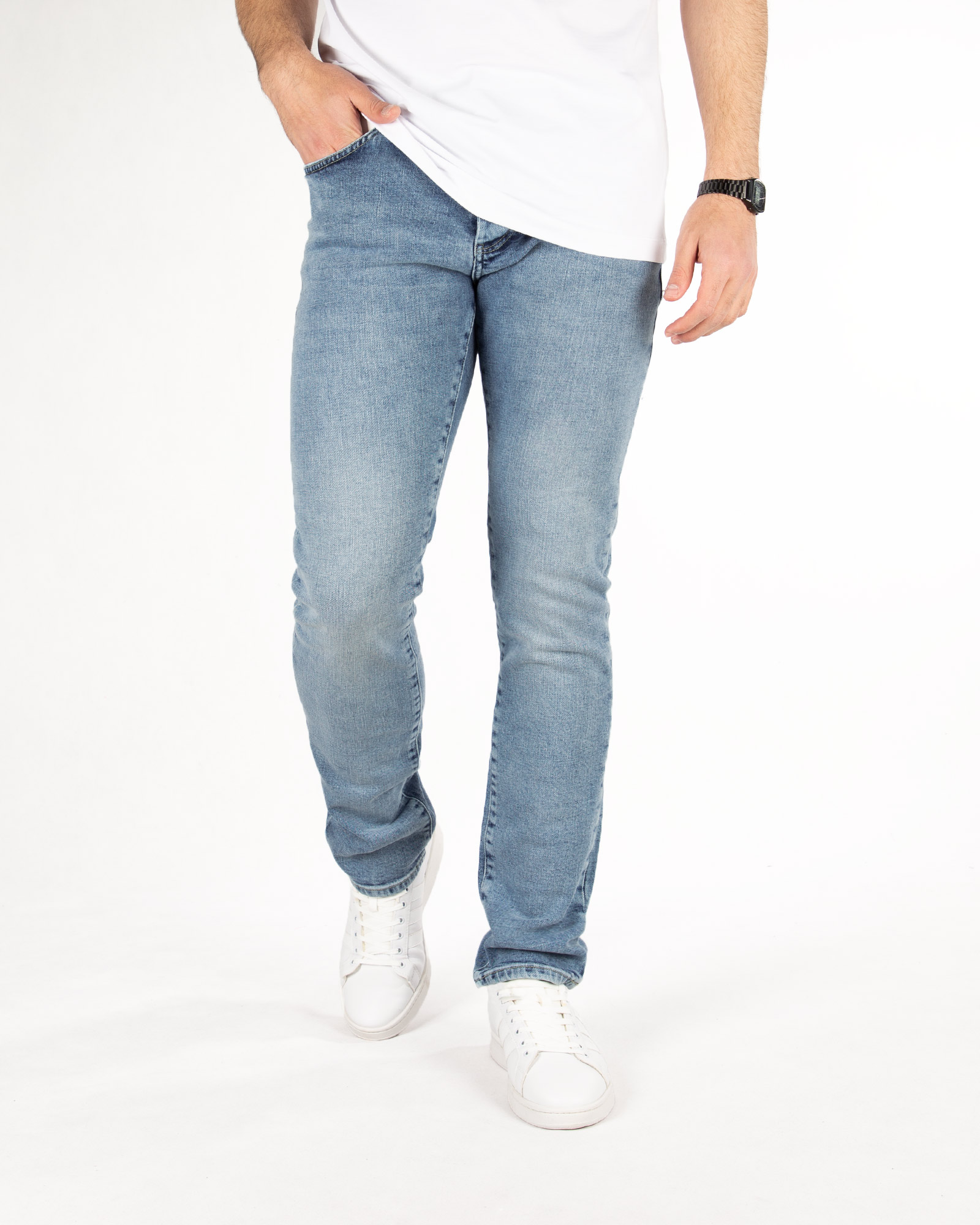 شلوار جین مردانه- خرید شلوار جین مردانه- شلوار جین دودی مردانه-شلوار جین ارزان مردانه- خرید شلوار جین مردانه در تهران