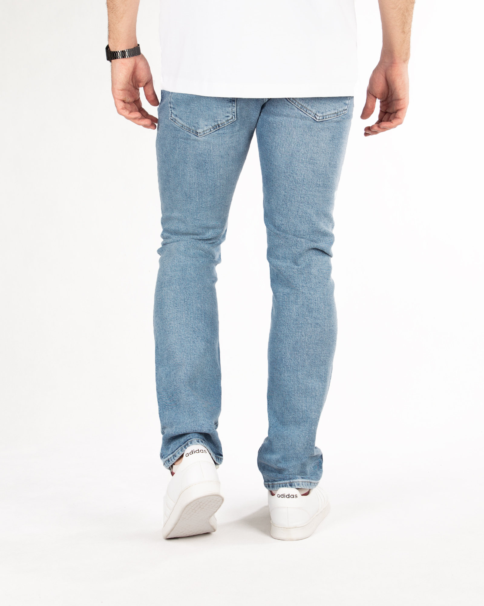 شلوار جین مردانه- خرید شلوار جین مردانه- شلوار جین دودی مردانه-شلوار جین ارزان مردانه- خرید شلوار جین مردانه در تهران