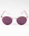 sport glasses for men and women