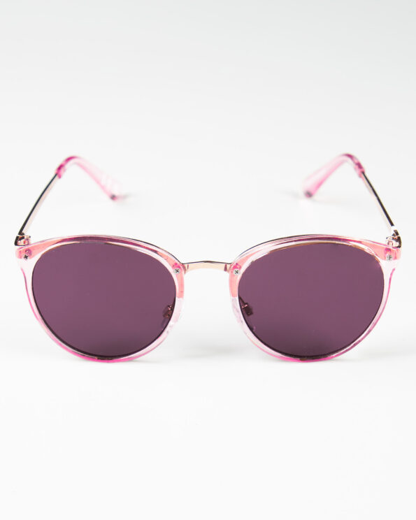 sport glasses for men and women