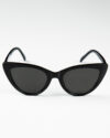sport glasses for men and women