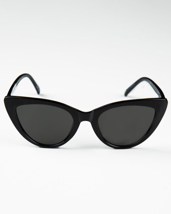 sport glasses for men and women