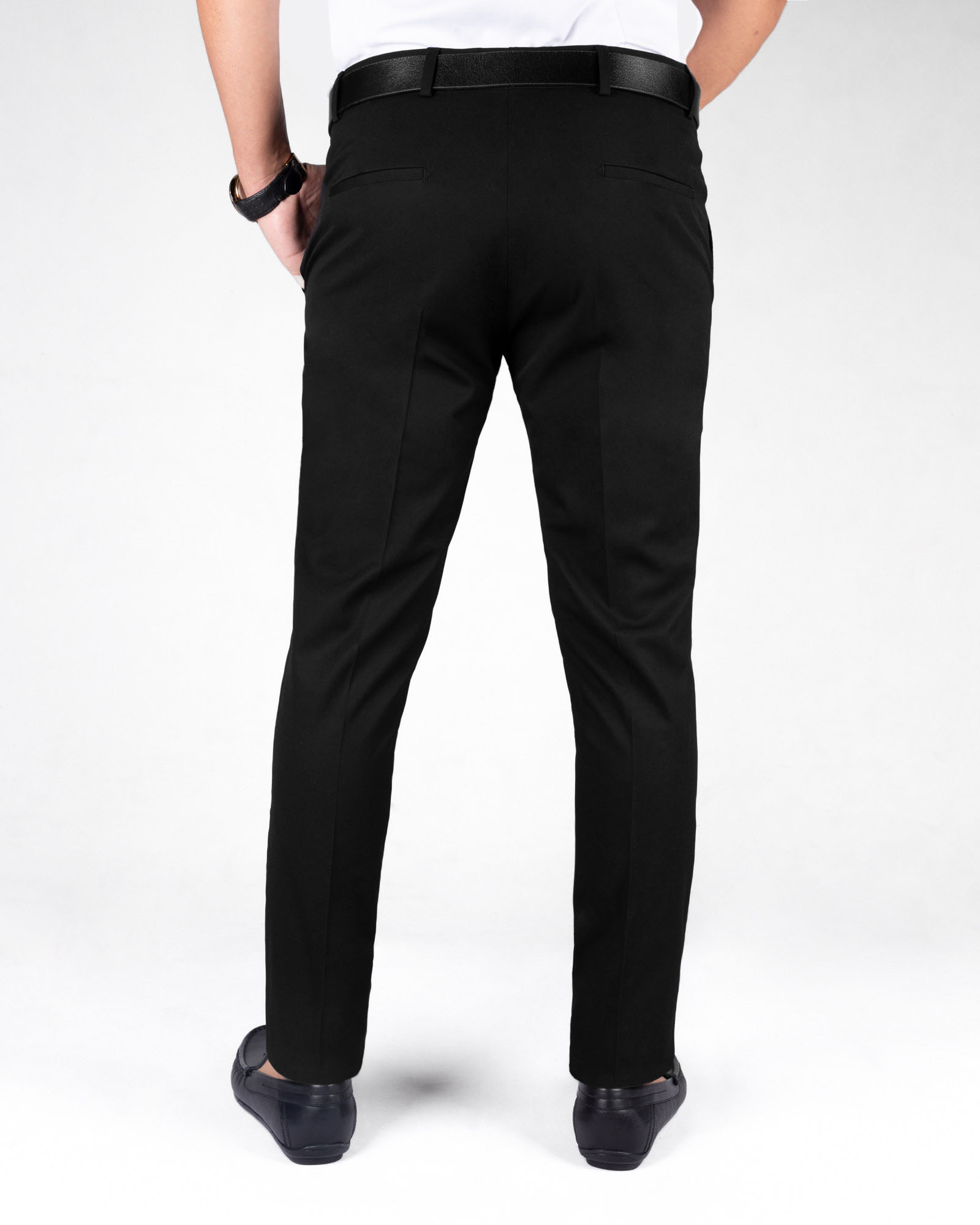 men's fastoni pants