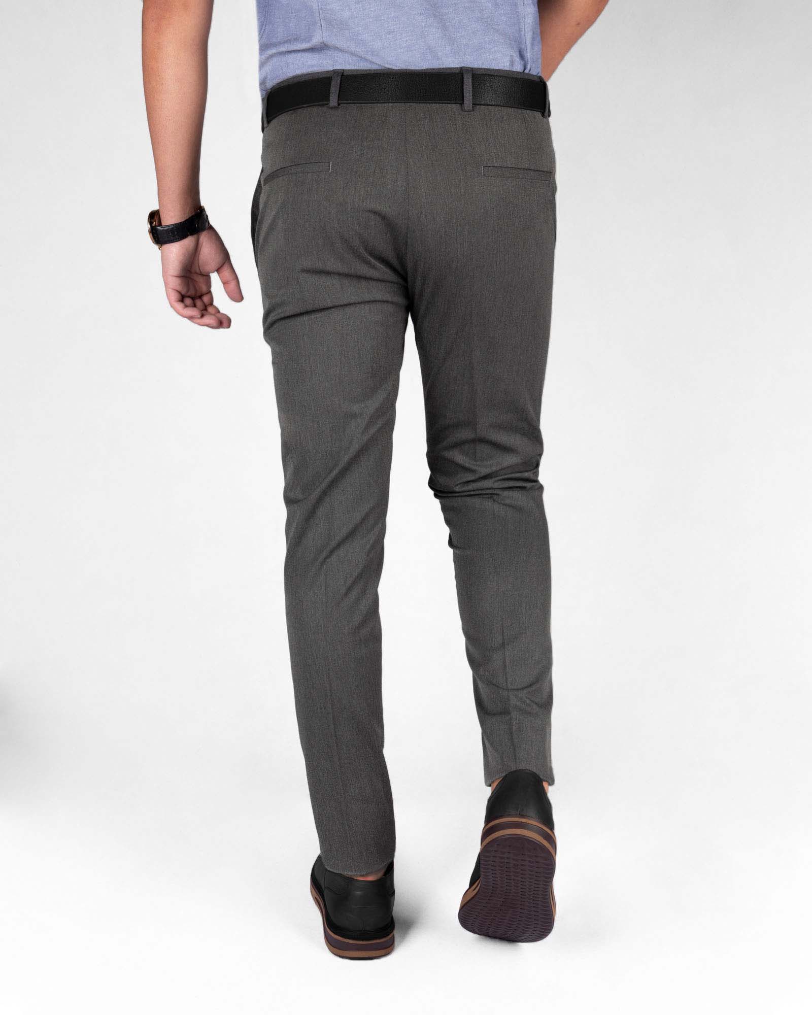 men's fastoni pants