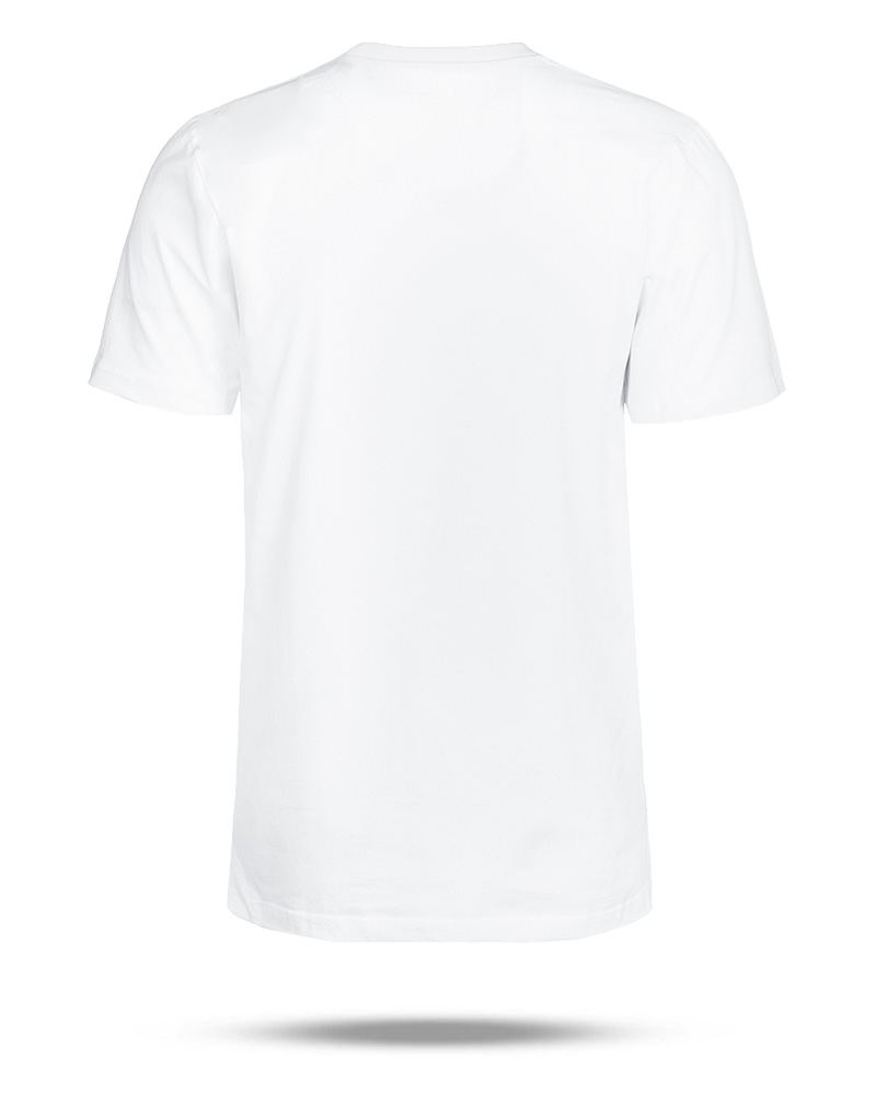 t -shirt for boys and men for spring and summer