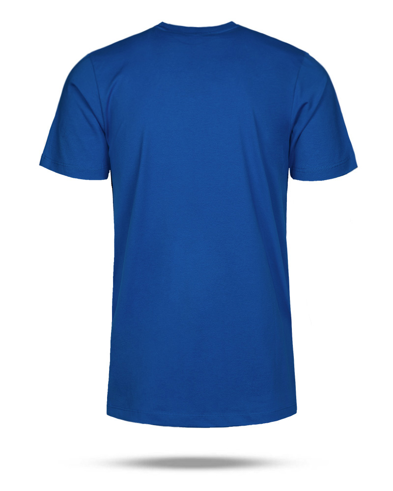 t -shirt for boys and men for spring and summer