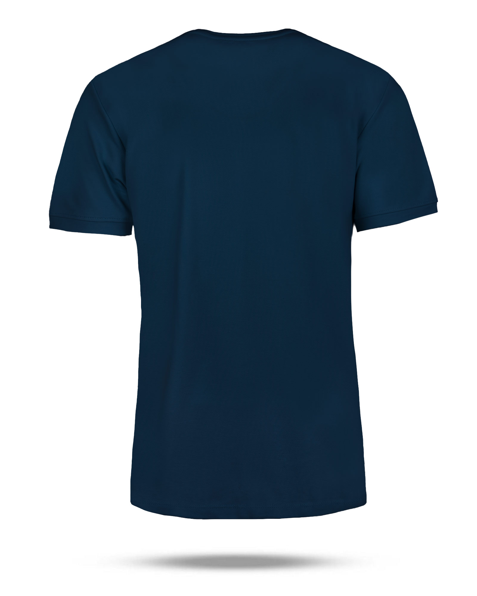 men's daily t-shirt which is minimal