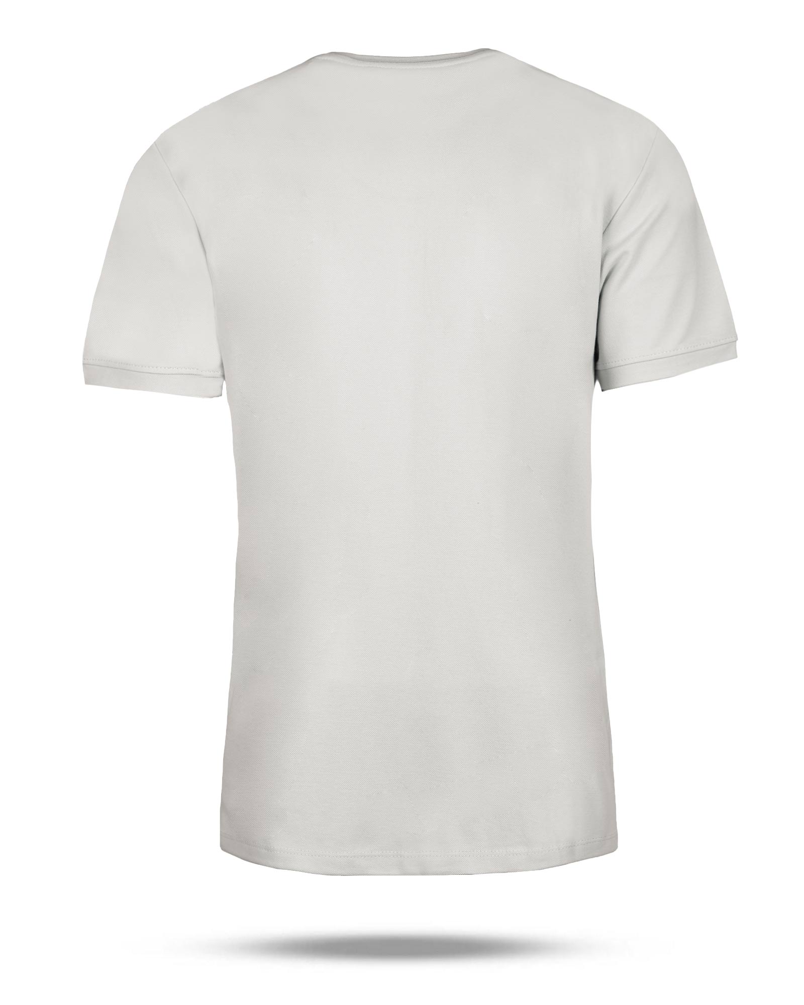 men's daily t-shirt which is minimal