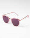 sport glasses for men and women