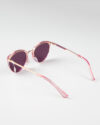 sport glasses for men and women