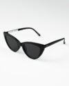 sport glasses for men and women