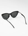 sport glasses for men and women