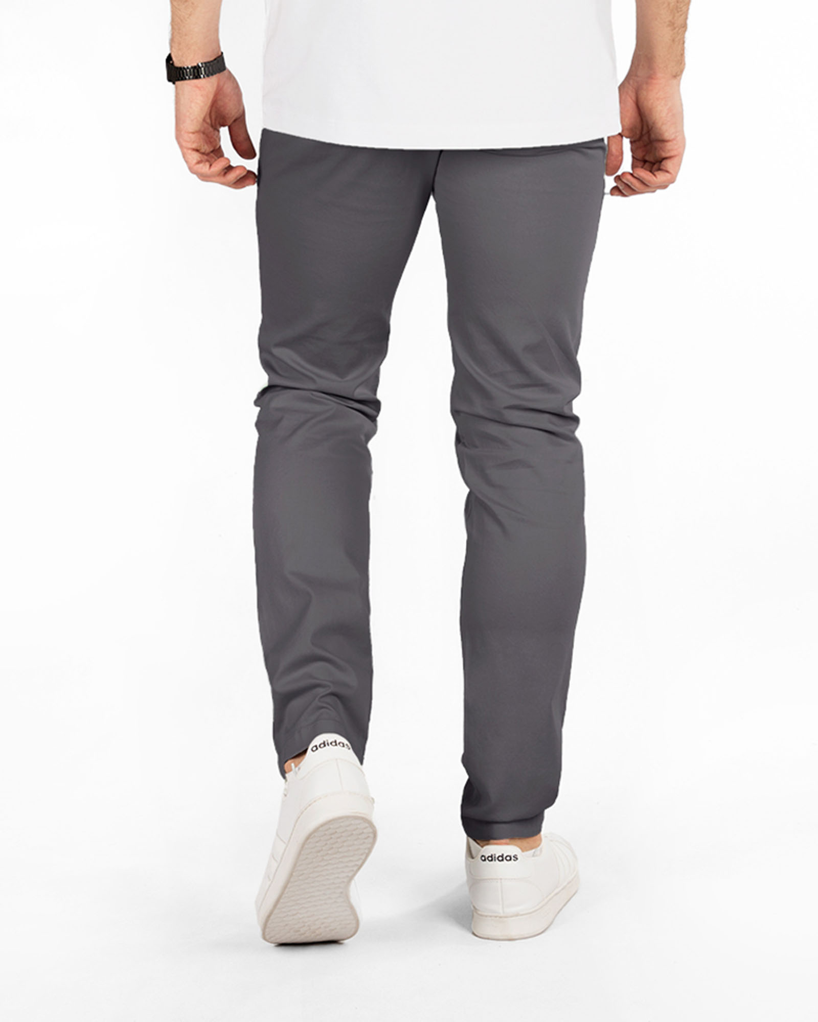 slim fit linen pants for men are the best for all seasons
