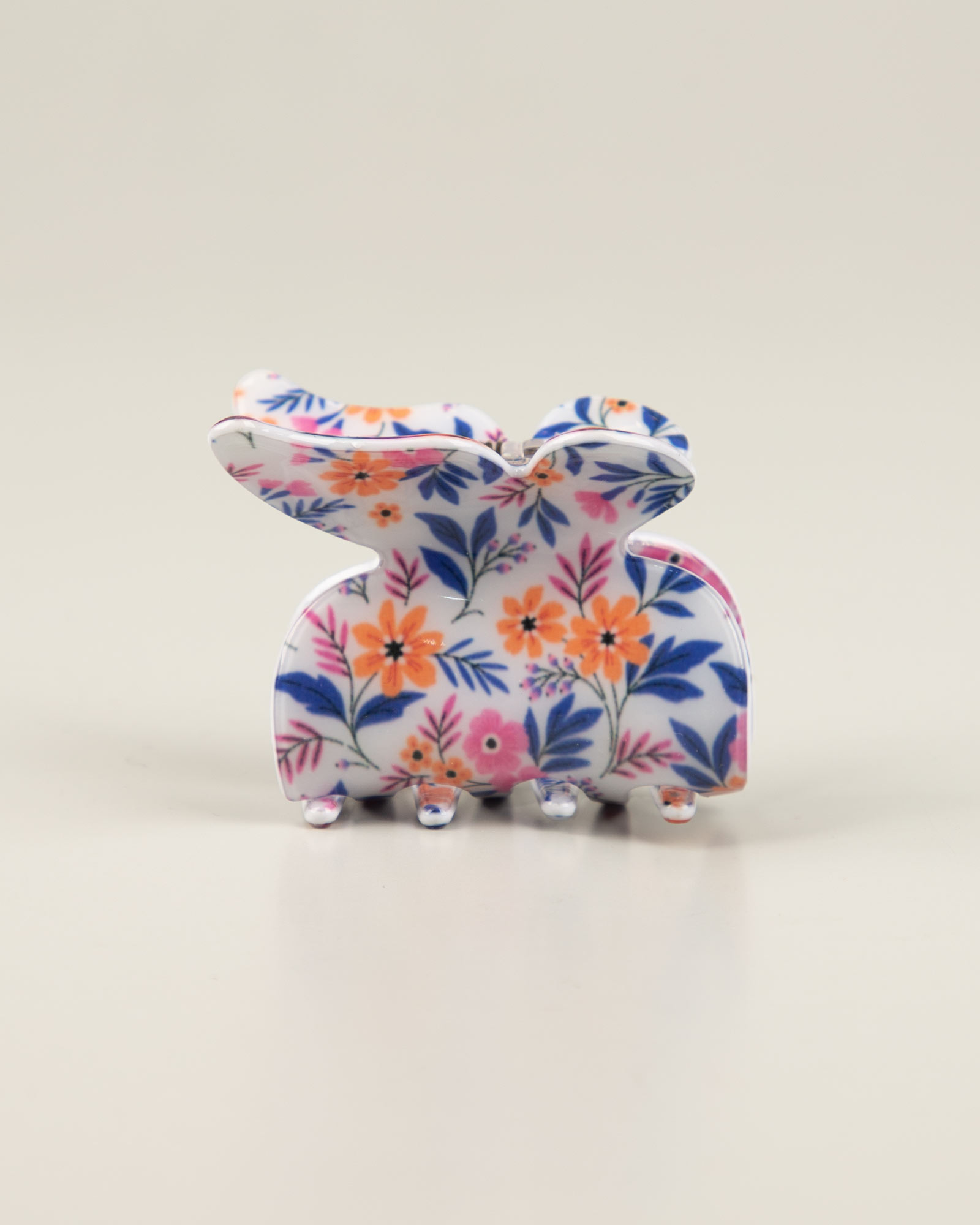 mini clips for hair is very useful for girls and women