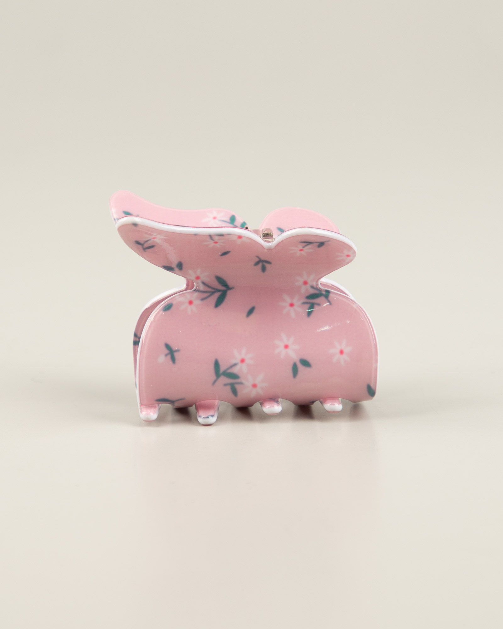 mini clips for hair is very useful for girls and women